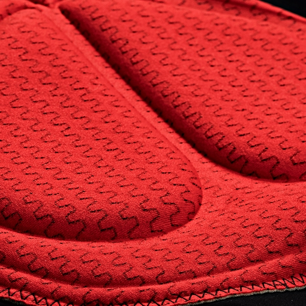 Elevenate M Vélo Bib Shorts 8 Elevenate M Vélo Bib Shorts - Image 8