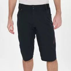 Elevenate M Versatility Bike Shorts 10 Elevenate M Versatility Bike Shorts -pyöräkauppa 72952 3 darkink