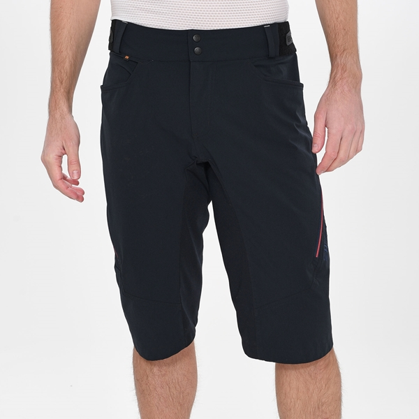 Elevenate M Versatility Bike Shorts 3 Elevenate M Versatility Bike Shorts - Image 3