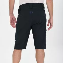 Elevenate M Versatility Bike Shorts 12 Elevenate M Versatility Bike Shorts -pyöräkauppa 72952 5 darkink