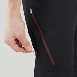 Elevenate M Versatility Bike Shorts 14 Elevenate M Versatility Bike Shorts -pyöräkauppa 72952 7 darkink