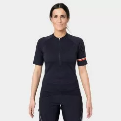 Edessä -pyöräkauppa 72959 2 darkink