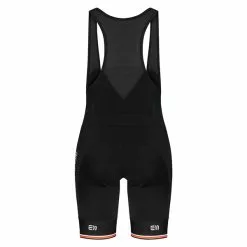 Elevenate W Vélo Bib Shorts 9 Elevenate W Vélo Bib Shorts -pyöräkauppa 72962 2 black