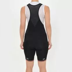 Elevenate W Vélo Bib Shorts 12 Elevenate W Vélo Bib Shorts -pyöräkauppa 72962 5 black