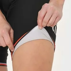 Elevenate W Vélo Bib Shorts 14 Elevenate W Vélo Bib Shorts -pyöräkauppa 72962 7 black