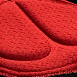 Elevenate W Vélo Bib Shorts 15 Elevenate W Vélo Bib Shorts -pyöräkauppa 72962 8 black