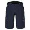 Elevenate W Versatility Bike Shorts