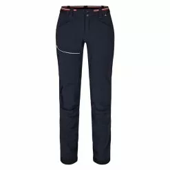 Elevenate W Versatility Pants