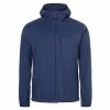 Marmot Ether Driclime Hoody