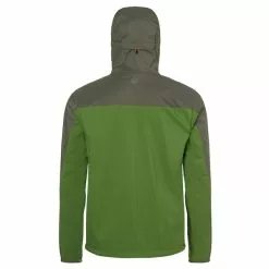 Marmot Ether Driclime Hoody -pyöräkauppa 73026 2 norifoliage