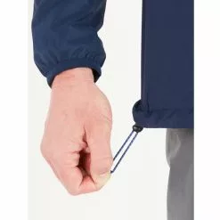 Marmot Ether Driclime Hoody -pyöräkauppa 73026 5 arcticnavy