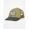 Marmot Retro Trucker Hat