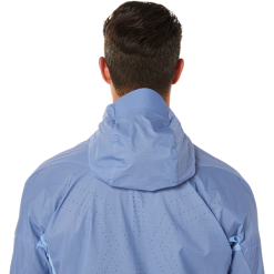 Asics Fujitrail Jacket Men 15 Asics Fujitrail Jacket Men -pyöräkauppa 73050 7 blueharmony