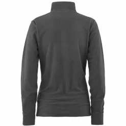 Kari Traa Kari F/Z Fleece 11 Kari Traa Kari F/Z Fleece -pyöräkauppa 73059 2 dove