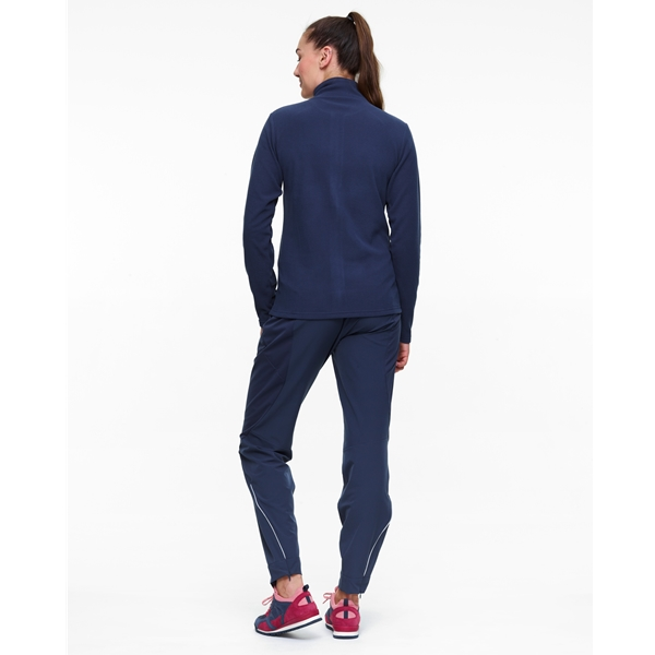 Kari Traa Kari F/Z Fleece 8 Kari Traa Kari F/Z Fleece - Image 8