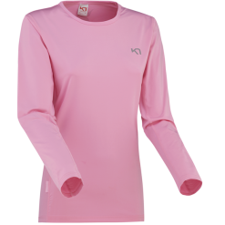 Kari Traa Nora LS -pyöräkauppa 73061 1 prism