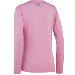 Kari Traa Nora LS -pyöräkauppa 73061 2 prism