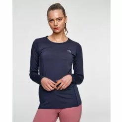 Kari Traa Nora LS -pyöräkauppa 73061 3 marin