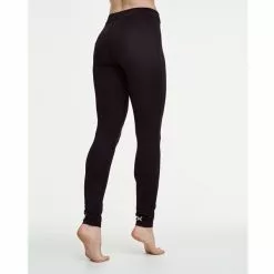 Kari Traa Nora Tights 7 Kari Traa Nora Tights -pyöräkauppa 73063 4 black