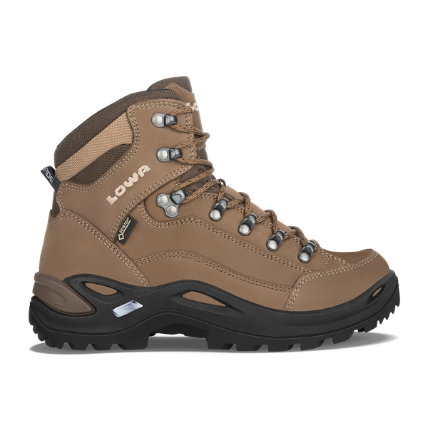 Lowa Renegade GTX Mid WS 1 Lowa Renegade GTX Mid WS
