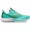 Saucony Kinvara 13 Women