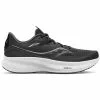 Saucony Ride 15 Men