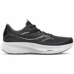 Saucony Ride 15 Men