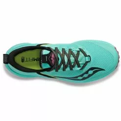 Saucony Xodus Ultra Women 8 Saucony Xodus Ultra Women -pyöräkauppa 73087 4 coolmintdusk