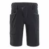 Klättermusen Magne 2.0 Shorts M's