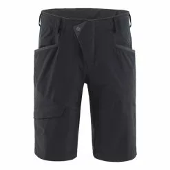 Klättermusen Magne 2.0 Shorts M's