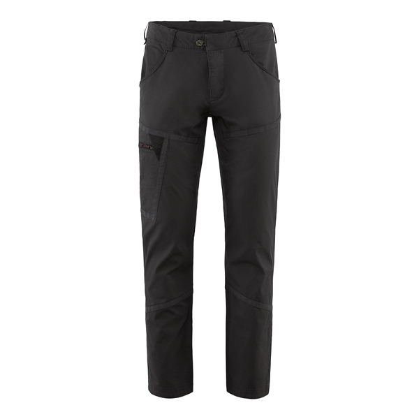 Klättermusen Gefjon Pants M's 3 Klättermusen Gefjon Pants M's - Image 3