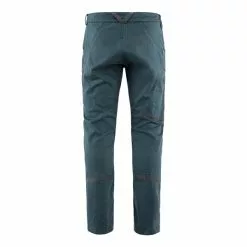 Klättermusen Gefjon Pants M's 5 Klättermusen Gefjon Pants M's -pyöräkauppa 73100 2 midnightblue