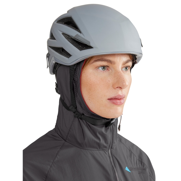 Klättermusen Vale Jacket W's 3 Klättermusen Vale Jacket W's - Image 3