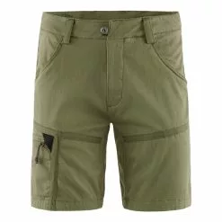 Klättermusen Gefjon Shorts M's