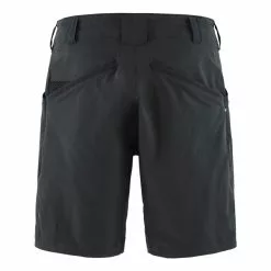 Klättermusen Vanadis 2.0 Shorts M's -pyöräkauppa 73128 3 darkgrey
