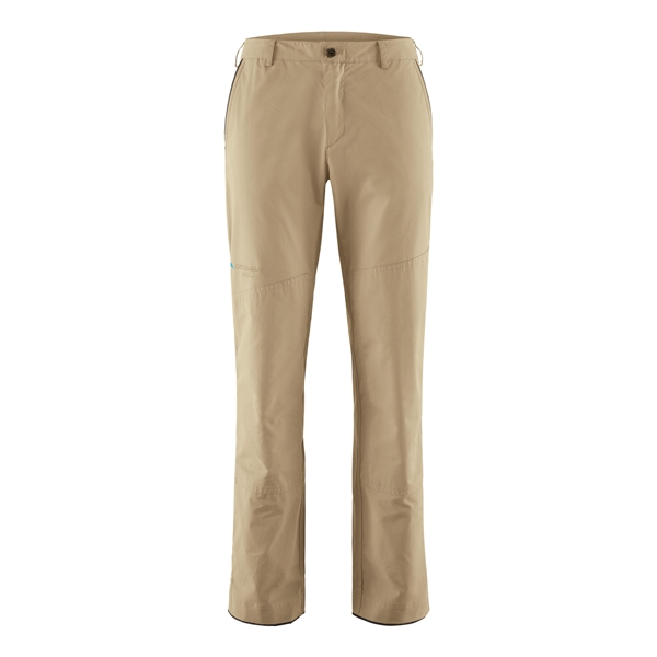 Klättermusen Grimm Pants M's 1 Klättermusen Grimm Pants M's