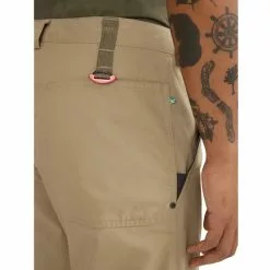 Klättermusen Grimm Pants M's 8 Klättermusen Grimm Pants M's -pyöräkauppa 73144 4 khaki