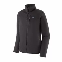 Patagonia M's R1 Daily Jkt