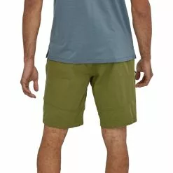Patagonia M's Venga Rock Shorts 5 Patagonia M's Venga Rock Shorts -pyöräkauppa 73273 3 palogreen