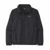 Patagonia M's Baggies Jkt