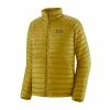 Patagonia M's Alplight Down Jkt