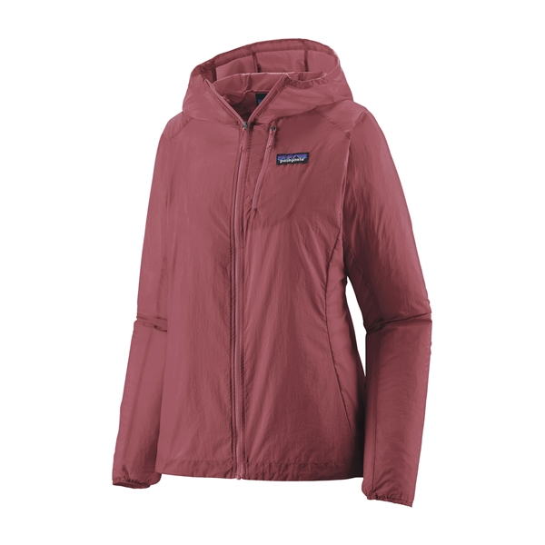 Patagonia W's Houdini Jkt 1 Patagonia W's Houdini Jkt