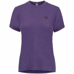 Sweet Protection Hunter Merino SS Jersey W