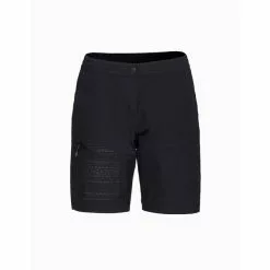 Varg W Rådmansö Function Shorts