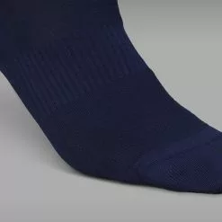 Gripgrab Original Stripes Crew Socks -pyöräkauppa 73375 2 navyblue