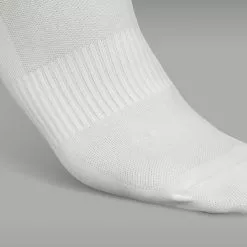 Gripgrab Original Stripes Crew Socks -pyöräkauppa 73375 2 white