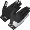Gripgrab Vertical Insidegrip™ Full Finger Gloves