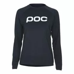 Poc W's Reform Enduro Jersey