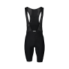 Poc Rove Cargo Vpds Bib Shorts