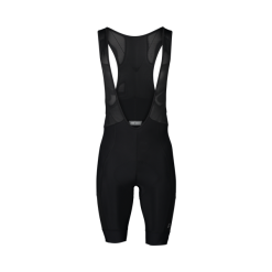 Poc Rove Cargo Vpds Bib Shorts